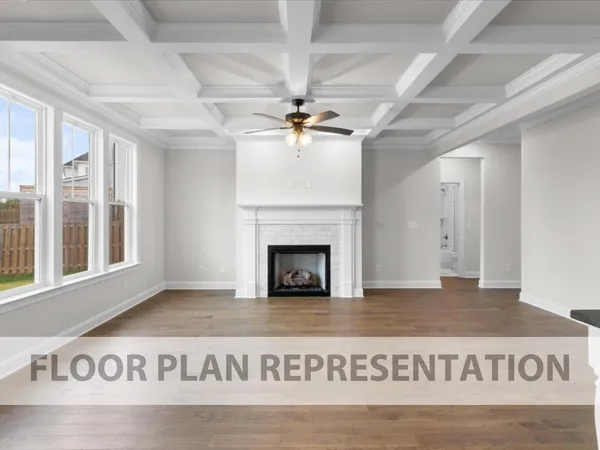 $433,900 | Wd237 Ashburn Drive, Unit WD237, North Augusta, SC 29860