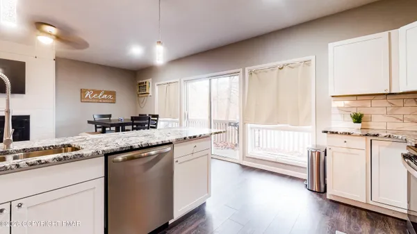 $2,700 | 3120 Greenbriar Drive, East Stroudsburg, PA 18301