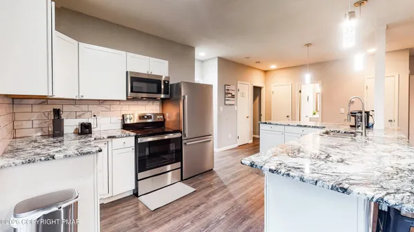 $2,700 | 3120 Greenbriar Drive, East Stroudsburg, PA 18301