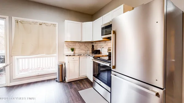 $2,700 | 3120 Greenbriar Drive, East Stroudsburg, PA 18301