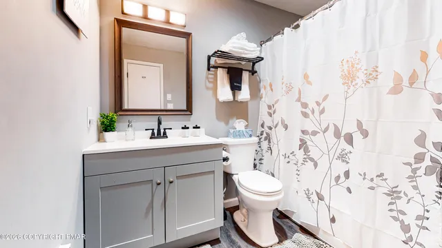 $2,700 | 3120 Greenbriar Drive, East Stroudsburg, PA 18301