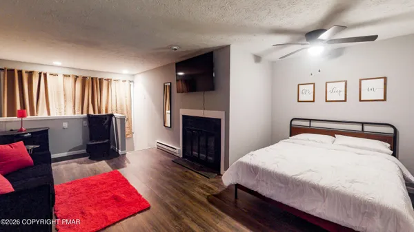 $2,700 | 3120 Greenbriar Drive, East Stroudsburg, PA 18301