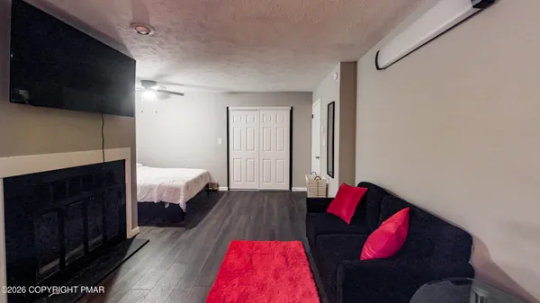 $2,700 | 3120 Greenbriar Drive, East Stroudsburg, PA 18301