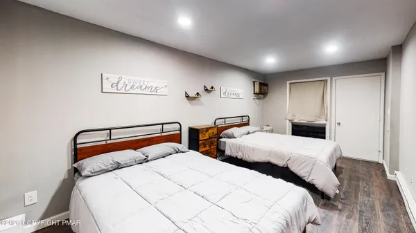 $2,700 | 3120 Greenbriar Drive, East Stroudsburg, PA 18301