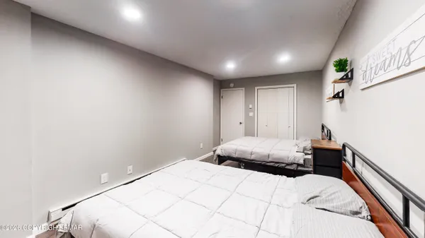 $2,700 | 3120 Greenbriar Drive, East Stroudsburg, PA 18301