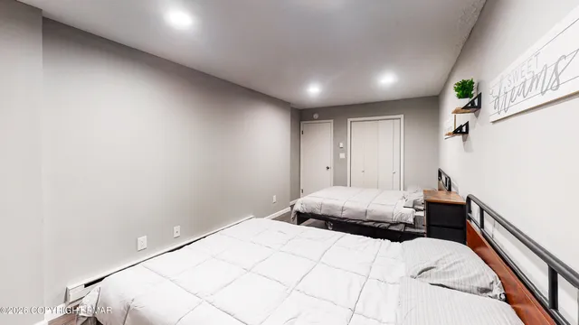 $2,700 | 3120 Greenbriar Drive, East Stroudsburg, PA 18301