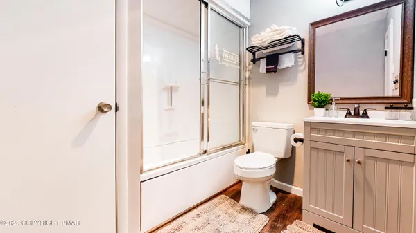 $2,700 | 3120 Greenbriar Drive, East Stroudsburg, PA 18301