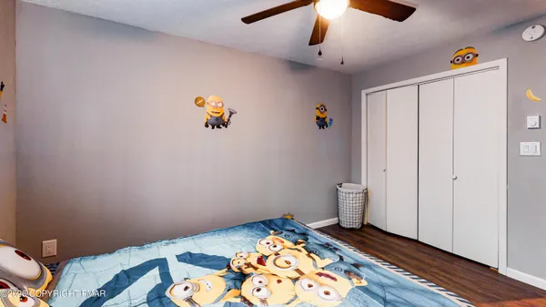 $2,700 | 3120 Greenbriar Drive, East Stroudsburg, PA 18301