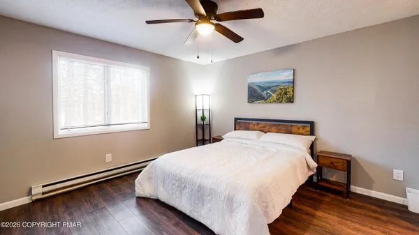 $2,700 | 3120 Greenbriar Drive, East Stroudsburg, PA 18301