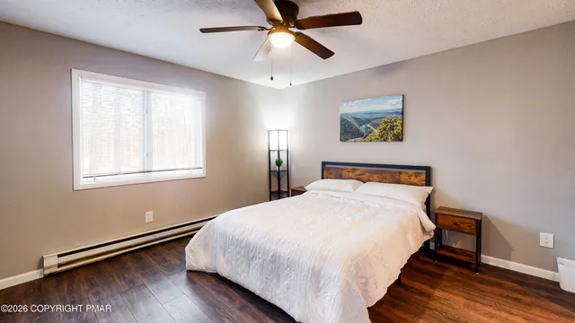 $2,700 | 3120 Greenbriar Drive, East Stroudsburg, PA 18301