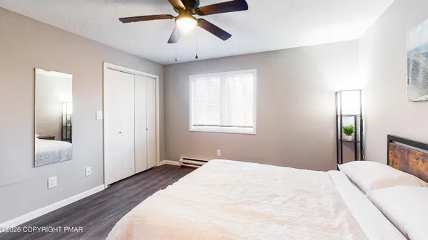 $2,700 | 3120 Greenbriar Drive, East Stroudsburg, PA 18301