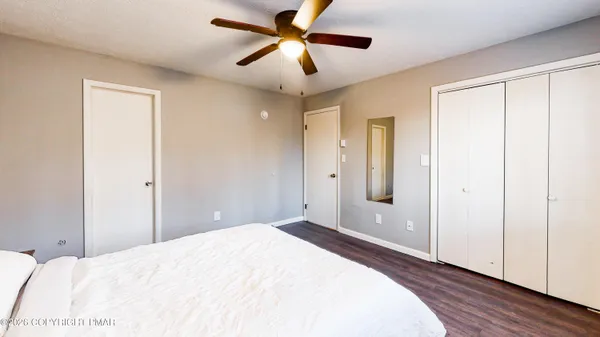 $2,700 | 3120 Greenbriar Drive, East Stroudsburg, PA 18301