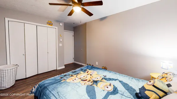 $2,700 | 3120 Greenbriar Drive, East Stroudsburg, PA 18301