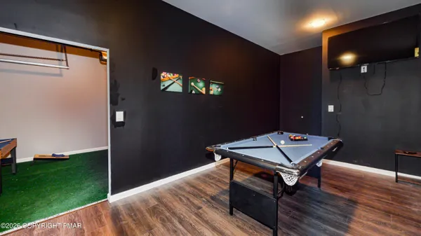 $2,700 | 3120 Greenbriar Drive, East Stroudsburg, PA 18301