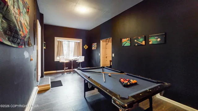 $2,700 | 3120 Greenbriar Drive, East Stroudsburg, PA 18301