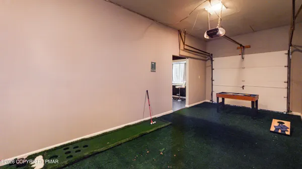 $2,700 | 3120 Greenbriar Drive, East Stroudsburg, PA 18301