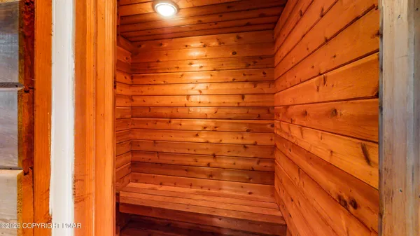 $2,700 | 3120 Greenbriar Drive, East Stroudsburg, PA 18301