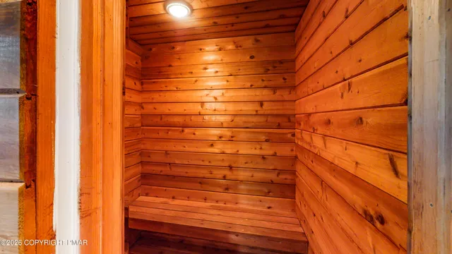 $2,700 | 3120 Greenbriar Drive, East Stroudsburg, PA 18301