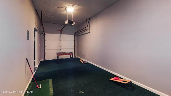 $2,700 | 3120 Greenbriar Drive, East Stroudsburg, PA 18301