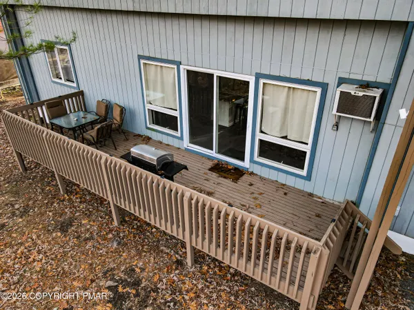 $2,700 | 3120 Greenbriar Drive, East Stroudsburg, PA 18301