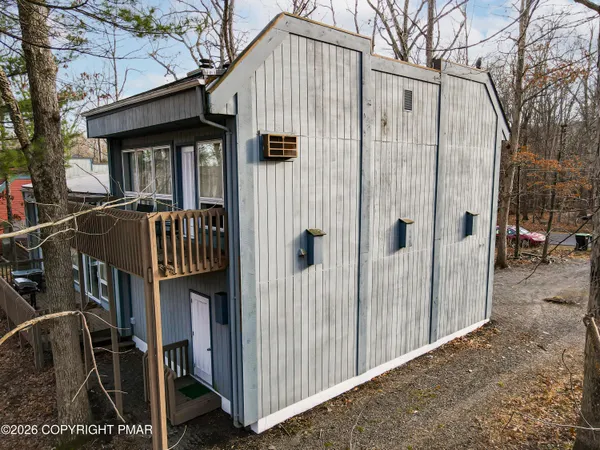 $2,700 | 3120 Greenbriar Drive, East Stroudsburg, PA 18301