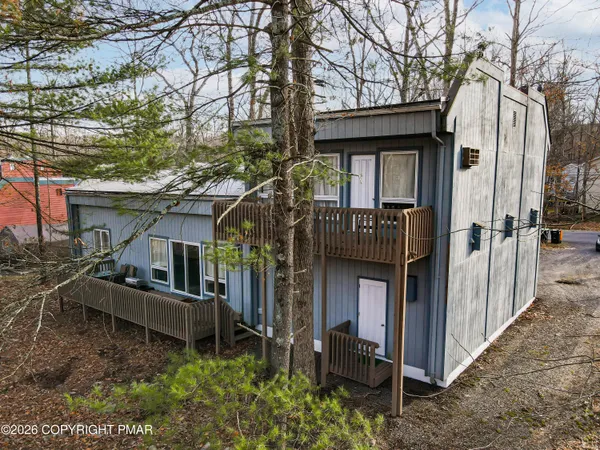 $2,700 | 3120 Greenbriar Drive, East Stroudsburg, PA 18301