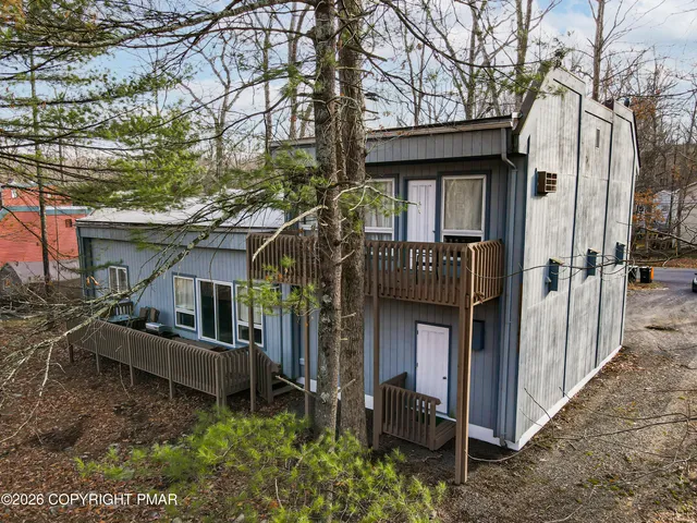 $2,700 | 3120 Greenbriar Drive, East Stroudsburg, PA 18301