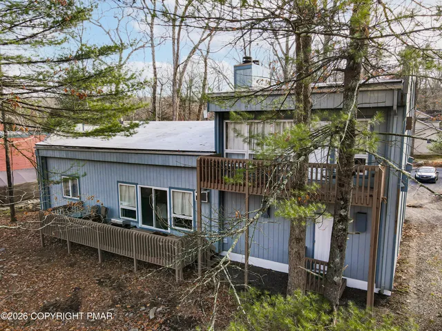 $2,700 | 3120 Greenbriar Drive, East Stroudsburg, PA 18301