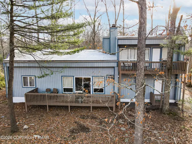 $2,700 | 3120 Greenbriar Drive, East Stroudsburg, PA 18301