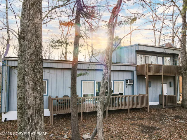 $2,700 | 3120 Greenbriar Drive, East Stroudsburg, PA 18301