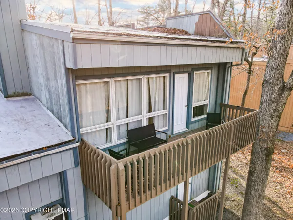 $2,700 | 3120 Greenbriar Drive, East Stroudsburg, PA 18301