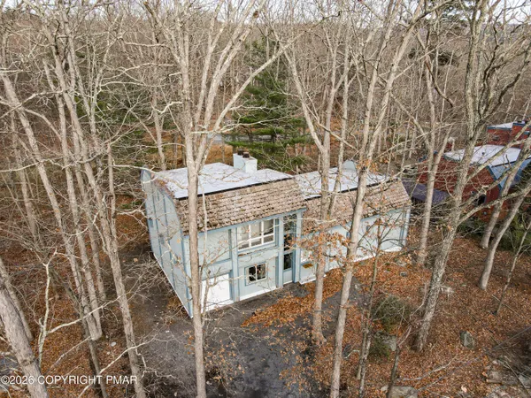 $2,700 | 3120 Greenbriar Drive, East Stroudsburg, PA 18301