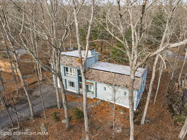 $2,700 | 3120 Greenbriar Drive, East Stroudsburg, PA 18301