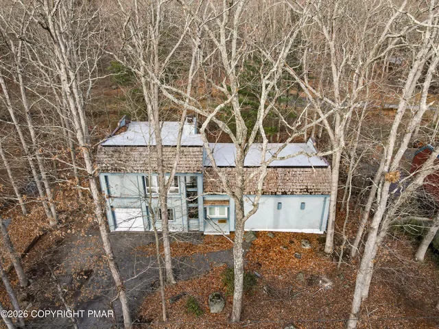 $2,700 | 3120 Greenbriar Drive, East Stroudsburg, PA 18301