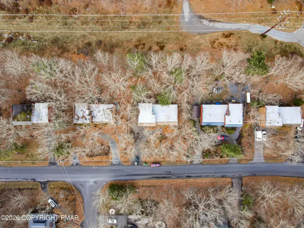 $2,700 | 3120 Greenbriar Drive, East Stroudsburg, PA 18301