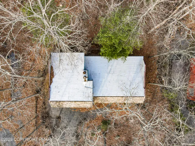 $2,700 | 3120 Greenbriar Drive, East Stroudsburg, PA 18301