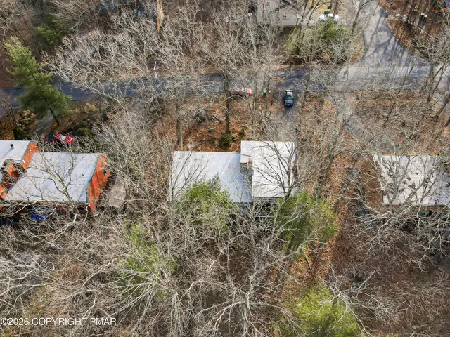 $2,700 | 3120 Greenbriar Drive, East Stroudsburg, PA 18301