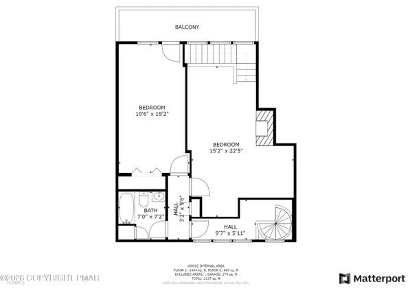 $2,700 | 3120 Greenbriar Drive, East Stroudsburg, PA 18301