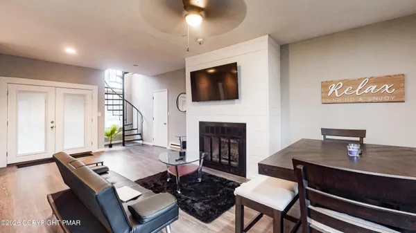 $2,700 | 3120 Greenbriar Drive, East Stroudsburg, PA 18301