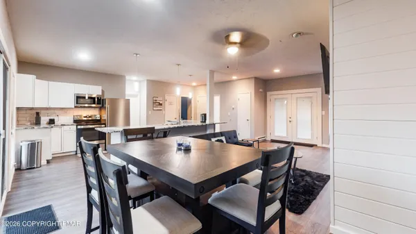 $2,700 | 3120 Greenbriar Drive, East Stroudsburg, PA 18301