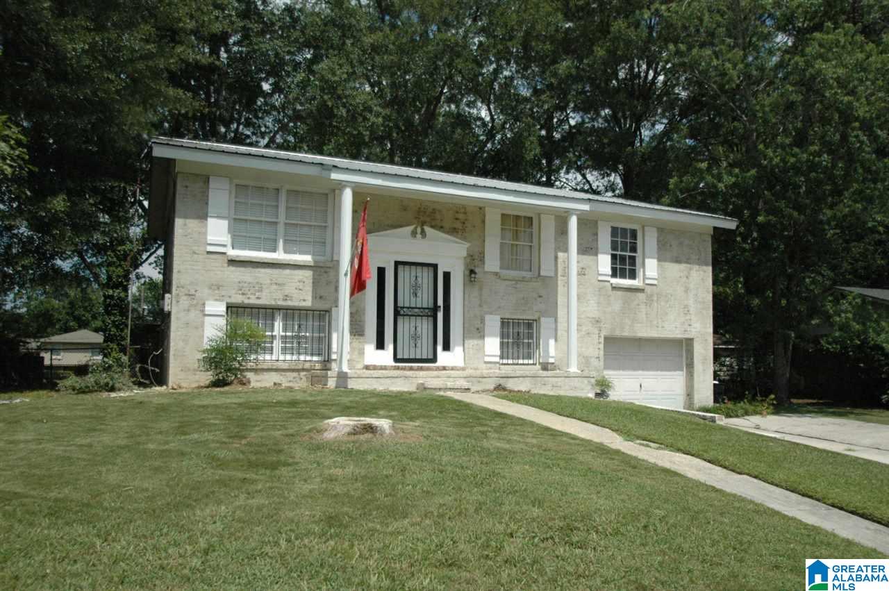 1832 Dorchester Road Birmingham, AL 35210 - Photo 21 of 21