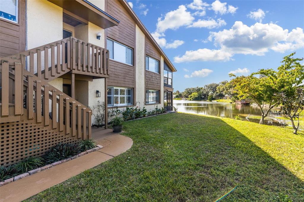 4029 Davit Drive New Port Richey, FL 34652 - Photo 1 of 1