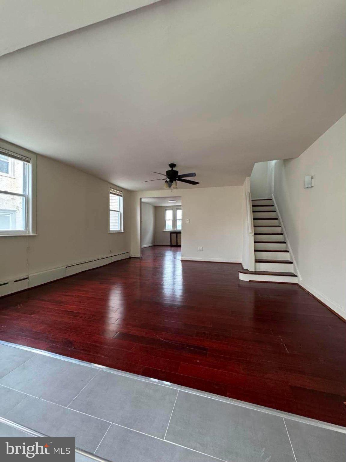 107 Ardsley Road Upper Darby, PA 19082 - Photo 5 of 28 Gallery Image 5