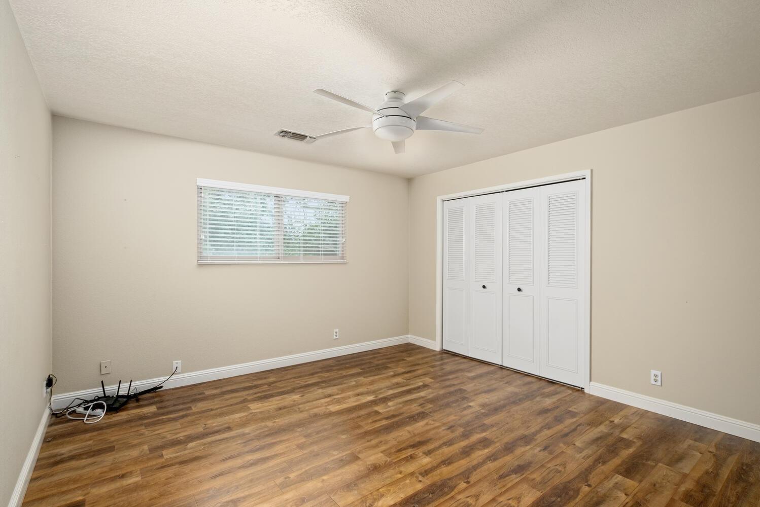 21341 Manning Avenue Reedley, CA 93654 - Photo 17 of 41 Gallery Image 17