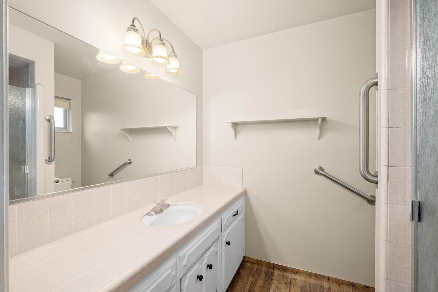 21341 Manning Avenue Reedley, CA 93654 - Photo 25 of 41 Gallery Image 25