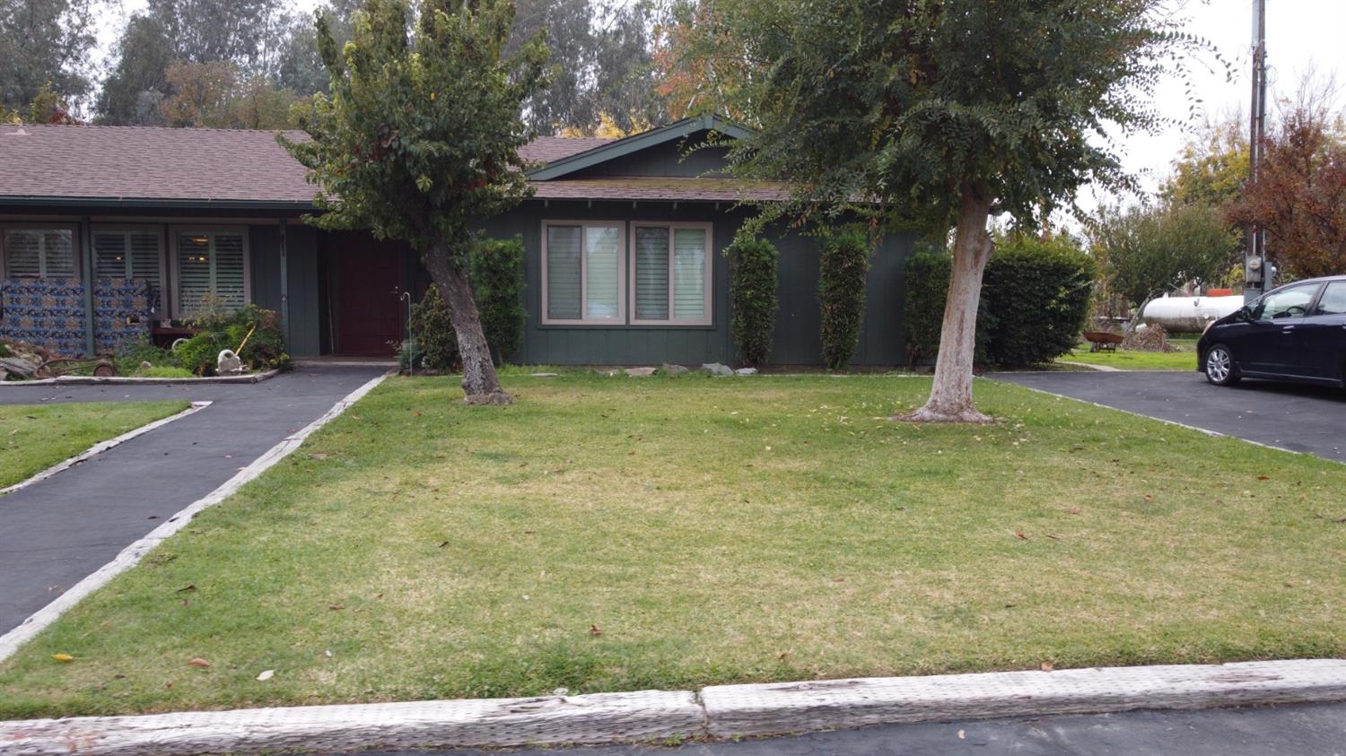 21341 Manning Avenue Reedley, CA 93654 - Photo 3 of 41 Gallery Image 3