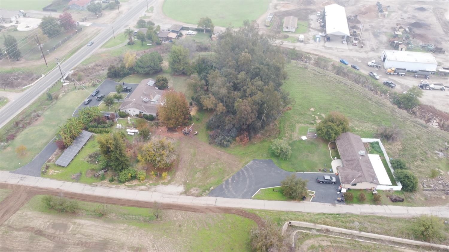 21341 Manning Avenue Reedley, CA 93654 - Photo 40 of 41 Gallery Image 40