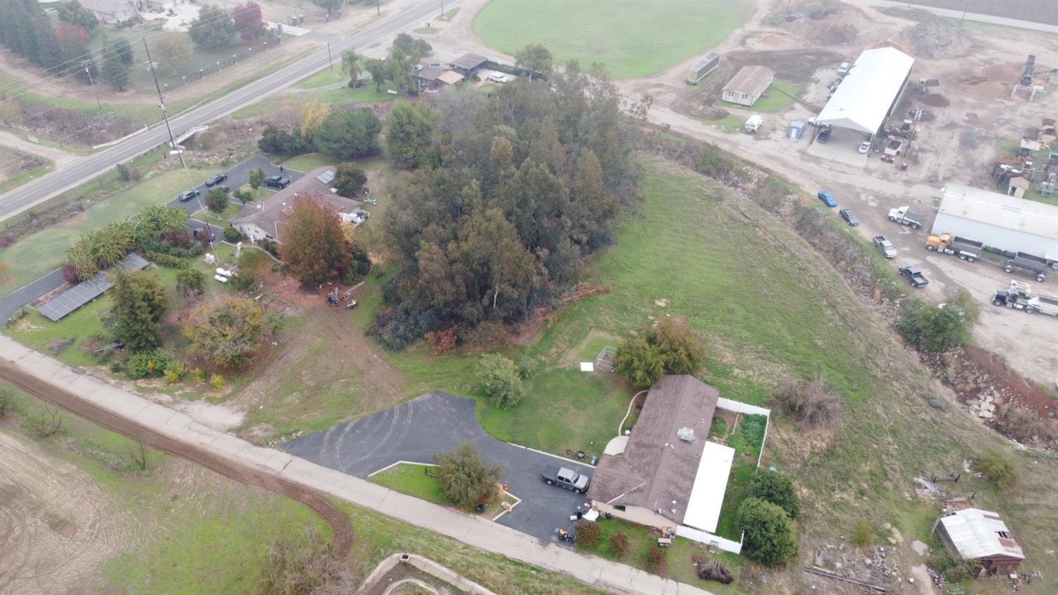 21341 Manning Avenue Reedley, CA 93654 - Photo 41 of 41 Gallery Image 41