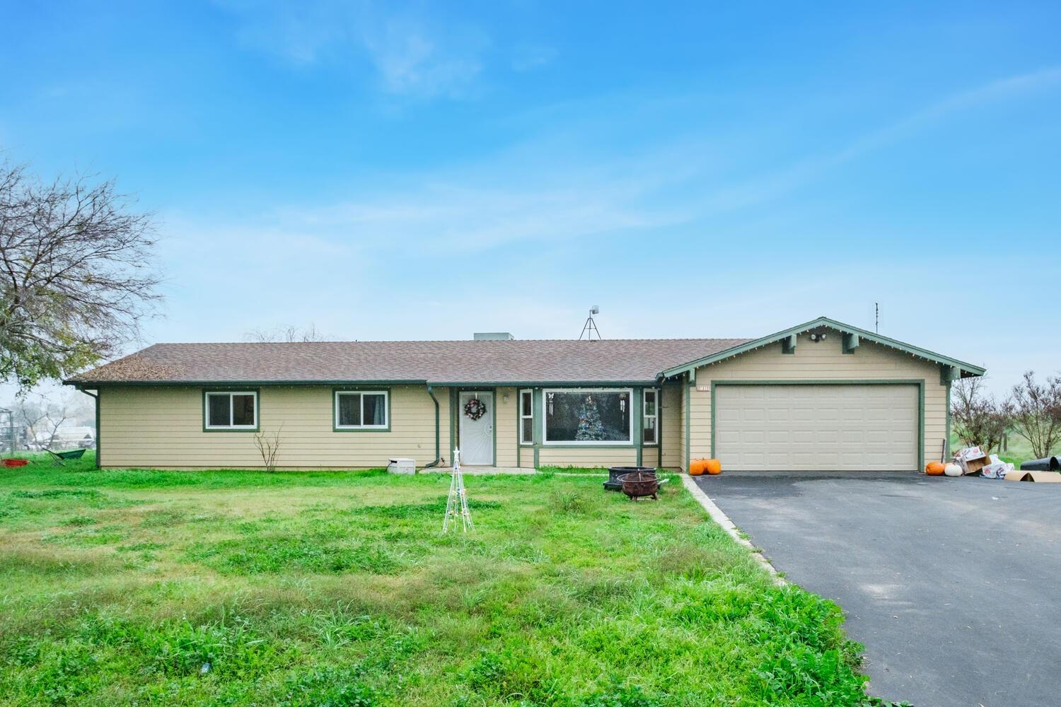 21341 Manning Avenue Reedley, CA 93654 - Photo 7 of 41 Gallery Image 7