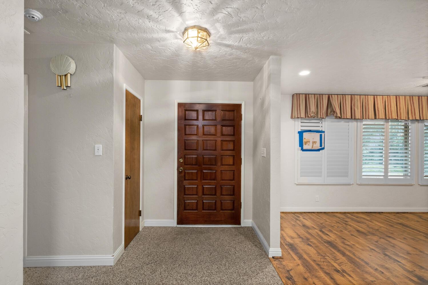 21341 Manning Avenue Reedley, CA 93654 - Photo 8 of 41 Gallery Image 8